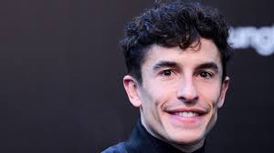 Marc Márquez: así son su familia y su novia influencer, Gemma Pinto