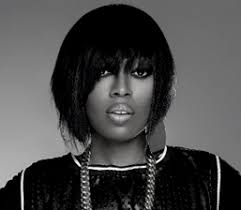 Civil Rights & Disability Rights