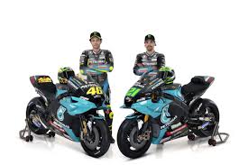 We did not find results for: Motogp Presentation Yamaha Petronas Avec Rossi Et Morbidelli Moto Station