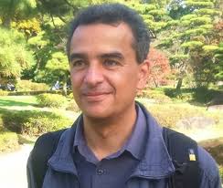 Full article: Original Reach of Femtosecond Nuclear Lifetime Measurements  in Predicting 22Na γ-Ray Observations in Novae