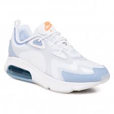 Check spelling or type a new query. Schuhe Nike Air Max 200 Se Cj0575 100 White White Indigo Fog Sneakers Halbschuhe Herrenschuhe Eschuhe De