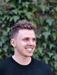 30 under 30: the ones to watch in Irish tech