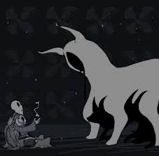 Zarla On Deviantart Undertale Undertale Drawings Undertale Fanart