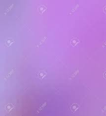 El Color Morado De Fondo Geometrico Arrugada Bajo Poli Ejemplo Del Estilo Del Gradiente Fondo Grafico Fotos Retratos Imagenes Y Fotografia De Archivo Libres De Derecho Image 64713070