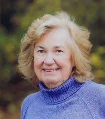 Helen Elizabeth Vaccarino (Wolcott) Obituary