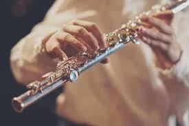 Pin On Relaxing Music