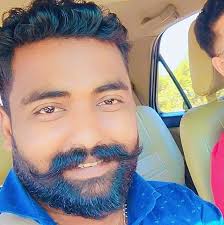 Davindar Singh Gill (@davindar.singh.gill.2025) • Facebook