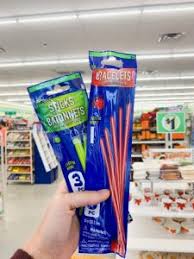 There are so many dollar tree art supplies that it's hard to list them all. 33 Useful Things To Buy From Dollar Tree Before Disney Disney Trippers