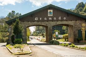 The world's largest travel website. Gramado No Verao Veja O Que A Cidade Oferece Nessa Epoca Do Ano