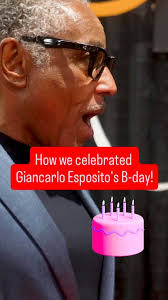 🟥 We're excited to have Sam Witwer coming to LVL UP EXPO! See you in Las  Vegas! Get your badge at ➡️ lvlupexpo.com Emmy-nominated actor Sam Witwer  is best known as the