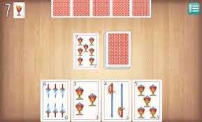 La plataforma de juego de y8 tiene cientos de juegos de cartas diferentes. Descarte Apps En Google Play