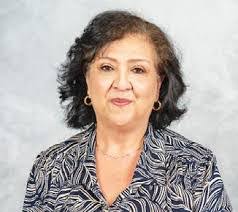 Skyler Patterson's Instagram, Twitter & Facebook