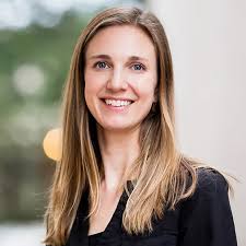 Dr. Nancy Hillis, MD, Adolescent Medicine