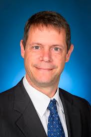 Contact Herff College of Engineering Faculty & Staff