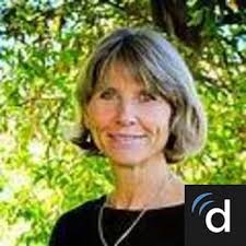 Dr. Paul L. Ogburn, MD