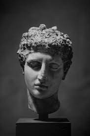 Guide to ap® art history vol. 1500 Greek Statue Pictures Download Free Images On Unsplash
