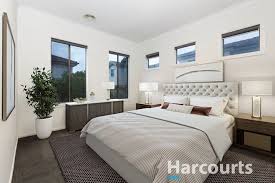 Bedroom furniture to suit any home at forty winks. 113 4 Bedroom Townhouses Sold Auction Results In Dandenong Vic 3175 Domain