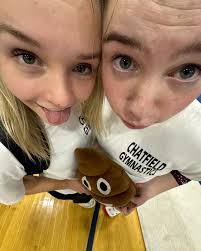 Chatfield Senior High School