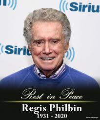 He was 88. Rest in peace. MORE: http://via.fox6now.com/nYgw5