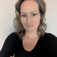 1600+ "Nutting" profiles