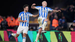Half time / full time record bournemouth vs huddersfield. Bournemouth Vs Huddersfield Town Betting Tips Latest Odds Team News Preview And Predictions Goal Com