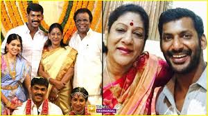 Jwala and vishnu vishal made their relationship public in september last year, when they announced their engagement. Vishnu Vishal Family Photos Actor Vishnu Vishal Father Mother Brother And Friends Photos Youtube