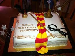 Idee Decorazioni Torte Di Harry Potter Il Dolce Libro Del Maghetto Torta Di Harry Potter Torta A Tema Harry Potter Torta A Forma Di Libro