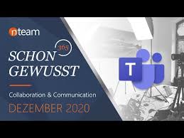 Um schon vor weihnachten in eine festliche stimmung zu kommen, sind diese hintergrundbilder mit. Schon Gewusst 365 Outlook Spaces I Stream Bildschirmaufzeichnungen I Microsoft Teams Live Bundle Youtube