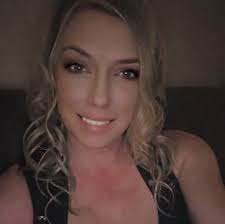 Do Cane Corsos snore loudly?