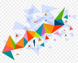 vector triangle mosaic pattern triangle vector pattern png free transparent png clipart images download vector triangle mosaic pattern