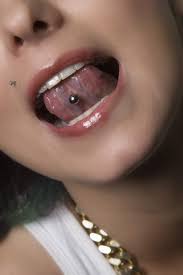 We did not find results for: How To Clean A Tongue Ring