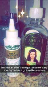Bio 7 Hair Growth Oil Ingredients Follow Slayinqueens For More Poppin Pins Hair Care Tips Natural Hair Styles Hair Hacks