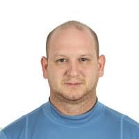 70+ "Angelo Nicola" profiles