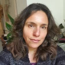 Counselling in Seaford, BN25