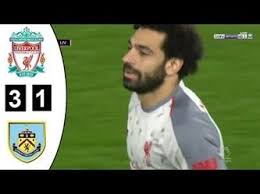 Jun 06, 2021 · مشاهدة مباراة برشلونة اليوم مشاهدة مباراة ليفربول اليوم. ÙÙŠØ¯ÙŠÙˆ 24 Ù…Ù„Ø®Øµ Ù…Ø¨Ø§Ø±Ø§Ø© Ø¨ÙŠØ±Ù†Ù„ÙŠ 1 3 Ù„ÙŠÙØ±Ø¨ÙˆÙ„ Ø§Ù„Ø¯ÙˆØ±ÙŠ Ø§Ù„Ø§Ù†Ø¬Ù„ÙŠØ²ÙŠ Ø§Ù„Ù…Ù…ØªØ§Ø² 2018