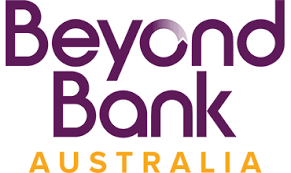 Get paid at the real exchange rate by using wise. Bank Details Of Beyond Bank Australia In 2021 Swift Bic Code Bsb Code Financial Institution Code Sort Code Stock Code Abn Of Beyond Bank Australia