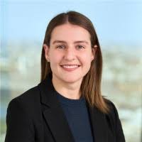 800+ profils pour “Behne”