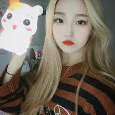 Bruna Foster (bnn200904) — Perfil