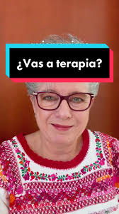 ¿Quién va a terapia? ❤️❤️ #PsicologaTiktokera #ElsaGomez #Psicologa  #Psicologia #Vida #Terapia