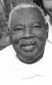 Obituary for WALTER CLIFFORD CAPRON