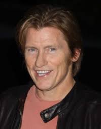 Rescue Me season 7 Ashes Reviews