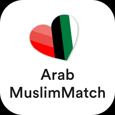 With the help of the muslim pro premium apk, you can get to know the exact prayer time, and it also helps you . Arab Muslim Match Single Muslims Dating App Apk Mod Download 3 7 Apksshare Com