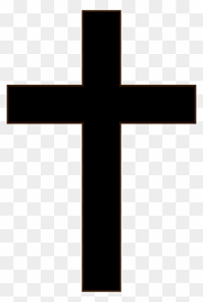 Free cross images clip art. Cross Clipart Transparent Png Clipart Images Free Download Clipartmax