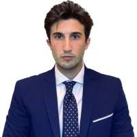 2500+ "Roat" profiles