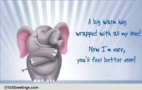 eCards, Greetings | 123 Greetings