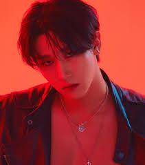 Now, the industry veterans have evolved into a more at ease monsta x. Monsta X Brings The Heat The Best Fatal Love Looks Indigo Music