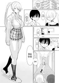 Free Rimjobs 1 Manga Page 10 - Read Manga Free Rimjobs 1 Online For Free now