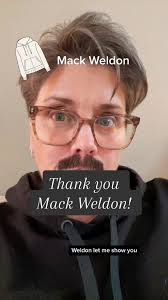 Max Weldon Review
