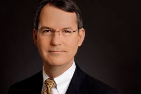 Your Guide to Managing a Contingent Workforce