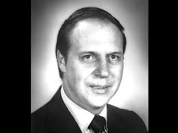 Joliet Township High School Semester 1 Honor Roll